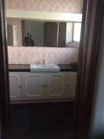 Casa Dos Oliva - Image 4