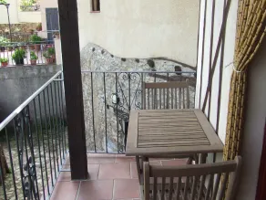Gîte français pour 4 dans les montagnes de Salamanque - Image 5