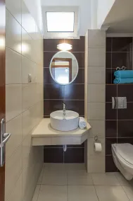 Galini apartments Polyhrono - Image 4