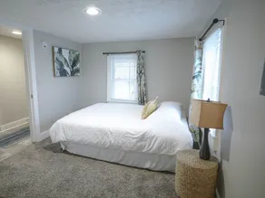 Lafayette's Accessible Abode - Image 5