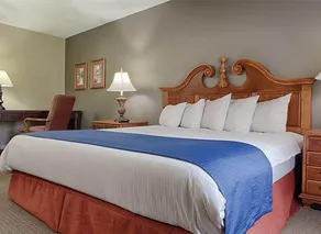Why Worry?! Book Wyndham Kingsgate- 3br - 5 to 14 nts- sleeps 10 - Image 4
