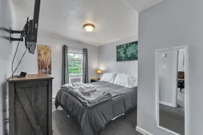 Babe Ruth Apt 2 All Star Baseball Rentals - Image 4
