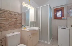 Holiday Home Stomorica - Secluded Olive Estate with Private Pool, Brač - Image 4