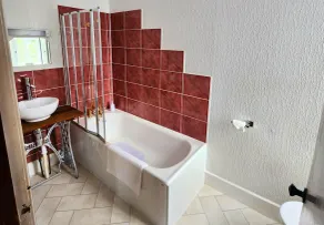 The Retreat Hotel  - Image 2