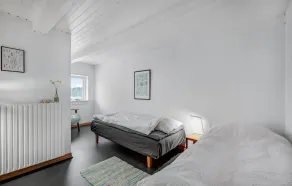 Superbe maison à Silkeborg avec WiFi - Image 5