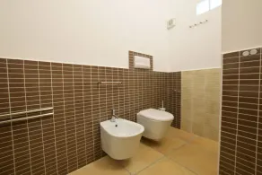 Luisa Apartment In Budoni, Shared Pool - Image 2