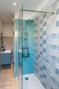 Holiday Home Chez Pascaline by Interhome - Image 3