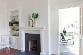 Spacious 3BR Family Retreat | Near Capitol Area - Image 2