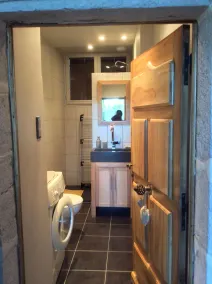 CHALET STOR KOMFORT - Image 3
