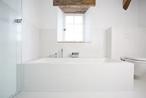 Sommerhus med luksuriøs møblering i et betagende landskab - Image 4