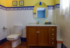 Casa Torre del Virrey - Image 4