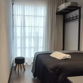 The only luxury loft in Aracaju - Unid. A - Image 3