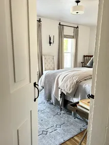 Hidden Gem: Cozy apartment in downtown Hughesville - Image 5