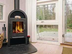 7 person holiday home in Rørvig - Image 2