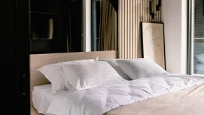 Casa Domina with sauna and whirlpool only 200 meters from the beach - Image 3