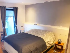 Gîte Bellak, Logement Privatif en Campagne à Gesves - Image 4