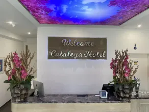 Hotel Cataleya - Image 3
