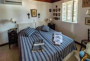The Admiral's House Kastellorizo - Image 3