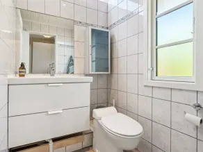 \"Gubbe\" - 300m from the sea by Interhome - Image 4