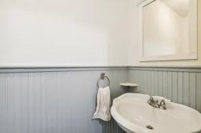 Dog Friendly in Broadkill Beach. Enjoy the Short Walk to the Bay!! - Image 4