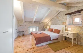 Four-Bedroom Holiday Home In Kringa - Image 4