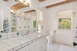 Santa Barbara Hideaway with Terraced Suites - Image 2