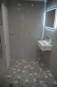 The Annexe @ Woodland - Image 3