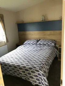 Liskey Hill Holiday Park - Image 3
