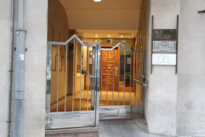 Apartamento Gascona - Image 4