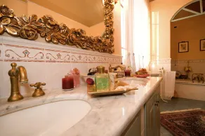 Luxury villa near Volterra,Pool,Wi-Fi,Airco,village walk distance,stunning view - Image 2