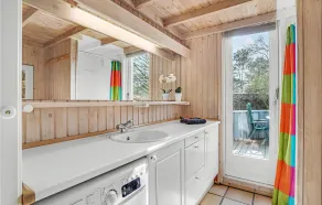 3 bedroom nice home in Rørvig - Image 3