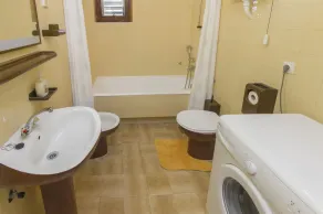 Apartments Slavica - Image 5