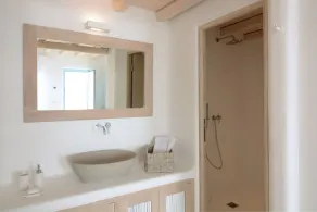 Bluebird Villas Villa Sunbird - Image 3