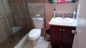 El Paraíso @ The Westbury •Cozy 2BR Apt in New Kingston - Image 2