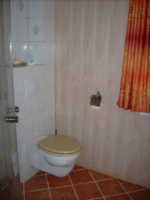 Newly renovated, detached vacation home, pets welcome - Image 3