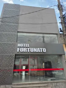 Fortunato Hotel - Image 5