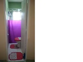 Studio apartment between the beach and the lagoon in Arraial do Cabo - Figueira - Image 2
