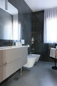 Villa Alena in Vižinada - Haus für 8 Personen - Image 4