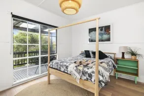 10 Allen Street - Image 4
