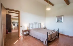 Gorgeous home in Radicondoli SI - Image 3
