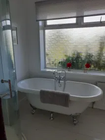 Close to Broadsands beach - Image 2