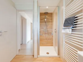 Sunny, Modern Furnished Apartment Your Favourite Place to Relax - Image 3