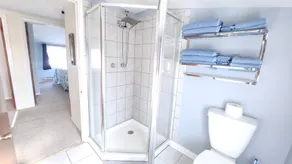 OCEANSIDE, Erschwingliche 3 Schlafzimmer - Image 4