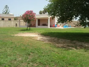 Moon villa for 10 people - Image 3