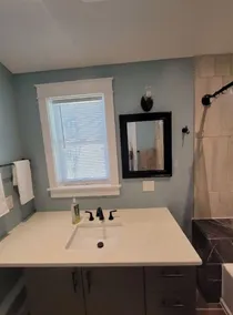 Unique Tiny House Studio [With Chickens] Near I-95, FDA, DC, VA - Image 4