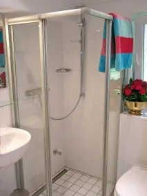 Bungalow for 3 guests with 48m² in Ulsnis (17072) - Image 2