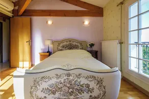 Rocaille, villa with private pool, views, privacy, comfort and service - Image 3