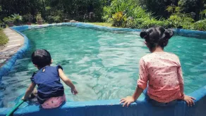 MountainBrew Homestay  - Image 2