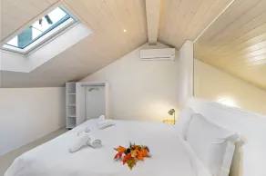 Corte di Ascona Apartments - Happy Rentals - Image 5