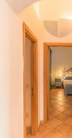 Villa Cala Granu - Porto Cervo - Image 2